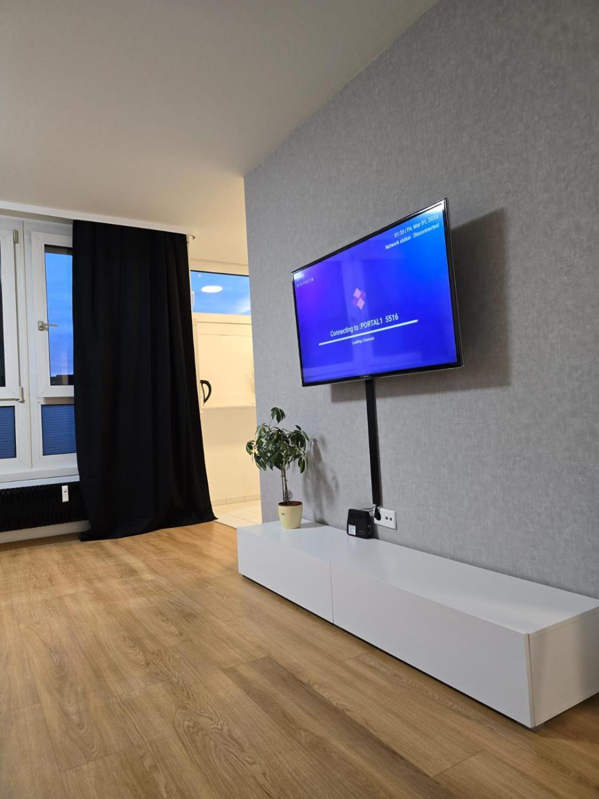 B&R Apartment Tuerkischen Konsulats نورنبيرغ المظهر الخارجي الصورة